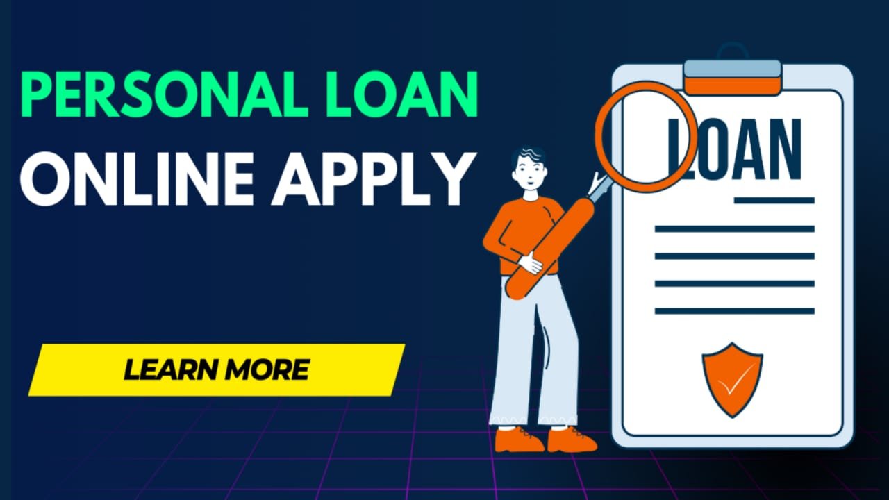 Branch Personal Loan App se Loan kaise le 2024